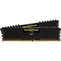 Abbildung von Corsair Vengeance LPX 32 GB (2x 16 GB) DDR4 3.600 MHz CL18