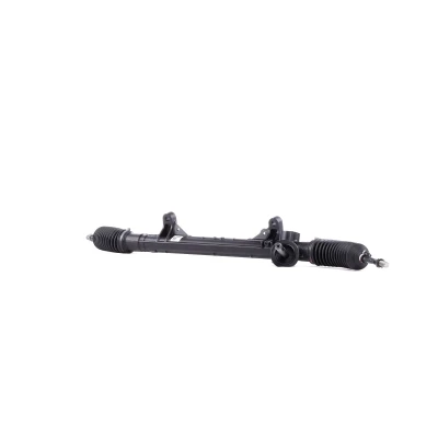 Abbildung von DRI 714520693 Servolenkung mechanisch für Linkslenker mit Hitzeschutzblech 1065 RENAULT: Kangoo II / Grand Kangoo, Express, MEGANE 2 Kombi