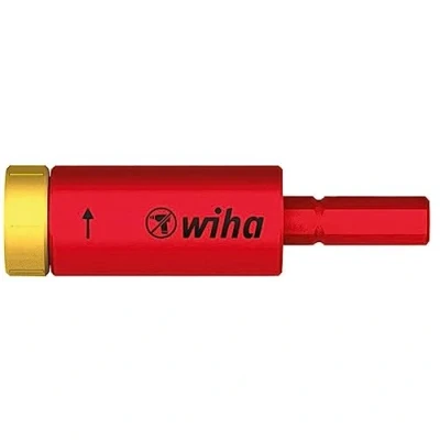 Abbildung von Wiha 2970, 4 Nm, 10%, 1 Stück(e), 5,9 cm, 5,5 mm, 59 g