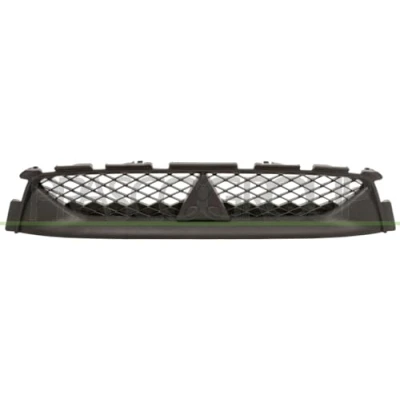Abbildung von PRASCO MB7162001 Kühlergrill