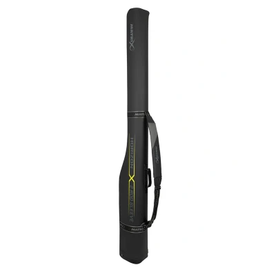 Abbildung von Matrix Horizon 2 Rutenhülse 175cm (Steife Reisetasche) Futteral