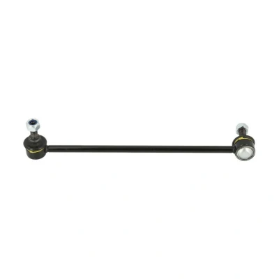 Abbildung von MOOG HY LS 7081 Koppelstange Vorderachse links 286 M10x1.25 KIA: RIO 2, 2 Stufenheck, HYUNDAI: ACCENT 3