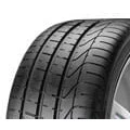 Abbildung von Pirelli P Zero 265/40 R22 106Y (J) XL LR