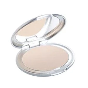 Abbildung von T. LeClerc Pressed Powder Pêche