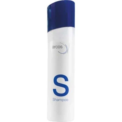 Abbildung von Arcos Shampoo f&uuml;r Kunsthaar 250 ml