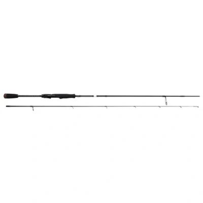 Abbildung von Savage Gear SG2 Ultra Light Game Spinnrute 1.90m (3 15g)