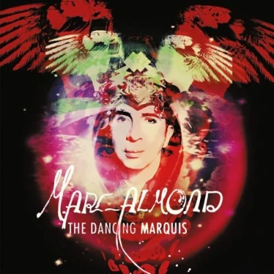 Abbildung von The Dancing Marquis (Expanded 2CD Edition)
