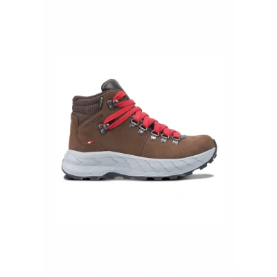 Abbildung von Dachstein Wanderschuh &quot;ATLAS GTX WMN&quot;, wasserdicht