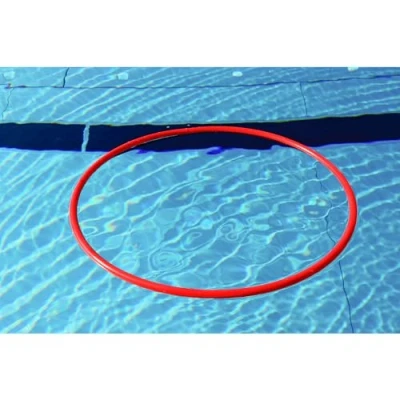 Abbildung von Sport Thieme Schwimm und Tauchreifen