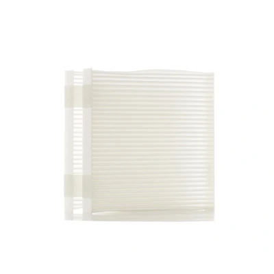 Abbildung von Filter, Innenraumluft KAMOKA F415801