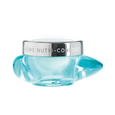 Abbildung von Thalgo Cold Cream Marine Nutri Comfort Tagescreme 50 ml