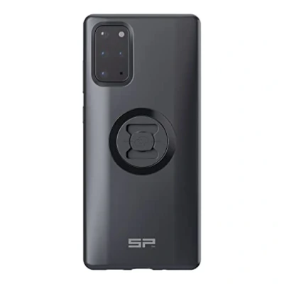 Abbildung von SP CONNECT Phone Case für S20+