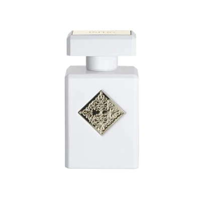 Abbildung von Initio Extrait Parfum Musk Therapy