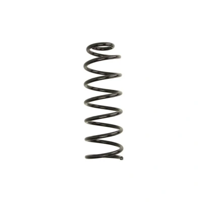 Abbildung von KYB K Flex RC5796 Fahrwerksfeder Hinterachse Schraubenfeder LANCIA: Phedra, FIAT: Ulysse II