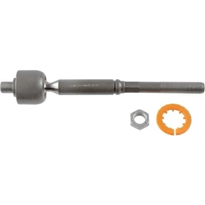 Abbildung von LEMFÖRDER 43200 01 Axialgelenk Vorderachse, beidseitig M14x1,5 215