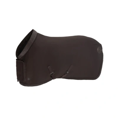 Abbildung von Eskadron FW&#039;24 Platinum Jersey Air decke