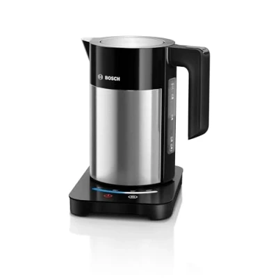 Abbildung von Bosch TWK7203 TemperatureControl7
