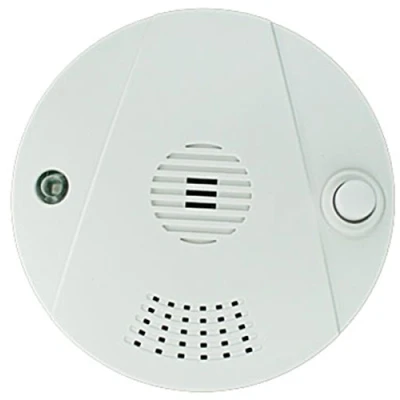 Abbildung von LUPUS ELECTRONICS Hitzemelder Smart Home Zubehör