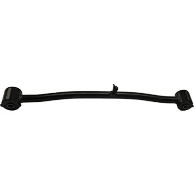 Abbildung von KAVO PARTS SCA 3201 Querlenker Hinterachse rechts Längslenker HYUNDAI: ACCENT 2