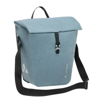 Abbildung von ReCycle Pro Single Fahrradtasche