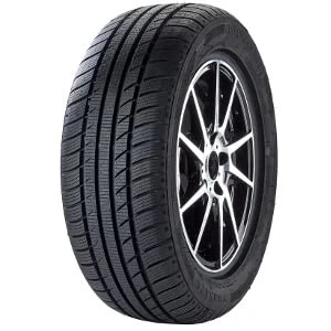 Abbildung von TOMKET Winterreifen 255/50 R 19 XL TL 107V SNOWROAD PRO BSW M+S 3PMSF