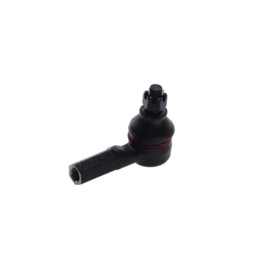 Abbildung von YAMATO I18014YMT Spurstangenkopf M 12x1,25 Vorderachse rechts, links SUZUKI: SWIFT 4, 3, IGNIS 2