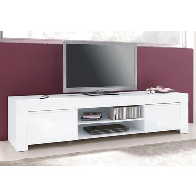 Abbildung von INOSIGN Lowboard &quot;Amalfi, TV Board&quot;, Breite 140 cm oder 190