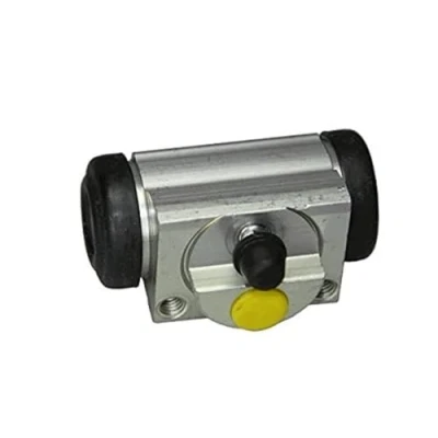 Abbildung von HELLA 8AW 355 531 451 Bremszylinder 19,05 OPEL: Corsa D Schrägheck, E Adam, RENAULT: Clio 3, Modus / Grand Modus, III Grandtour