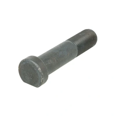 Abbildung von FEBI BILSTEIN 03960 Radbolzen M22 x 1,5 110 10.9 phosphatiert