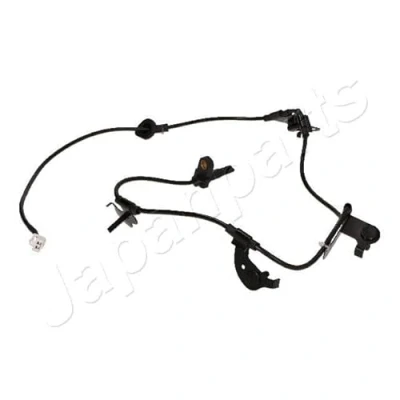 Abbildung von JAPANPARTS ABS 279 Sensor Hinterachse rechts TOYOTA: RAV4 III SUV, IV SUV