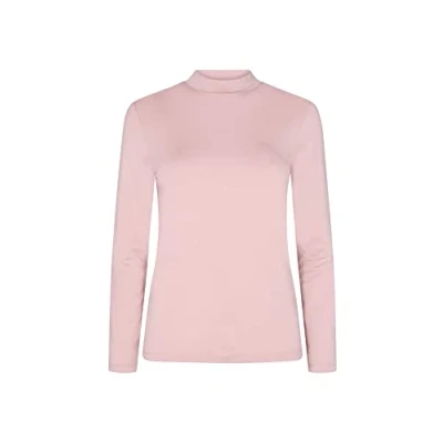 Abbildung von Soyaconcept Women&#039;s SC MARICA T Shirt, 4023 Pale Blush, Large