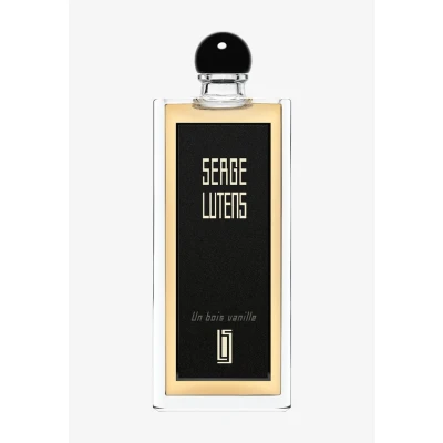 Abbildung von Serge Lutens Un Bois Vanille Eau de Parfum 100 ml