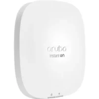 Abbildung von Aruba Instant On AP22 12V PSU EU Bundle, Access Point
