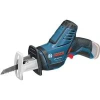 Abbildung von Akku Säbelsäge GSA 12V 14 solo Professional, 12Volt