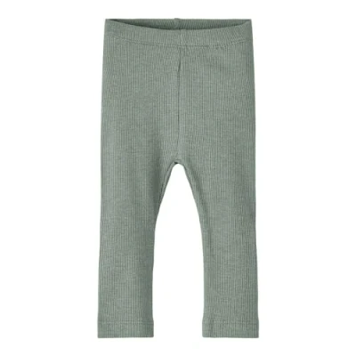 Abbildung von Name It Leggings NBNKAB LEGGING