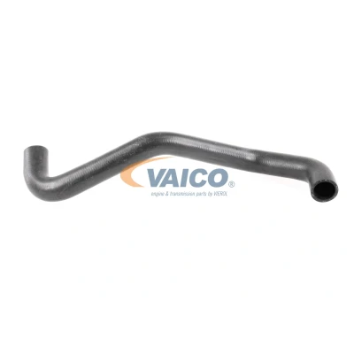 Abbildung von VAICO V42 0666 Kühlerschlauch Original Qualität PEUGEOT: 206 Schrägheck, SW