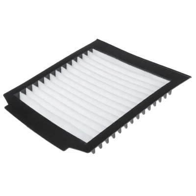 Abbildung von BLUE PRINT ADJ132505 Innenraumfilter Pollenfilter 217 196 27 LAND ROVER: Range Rover 2