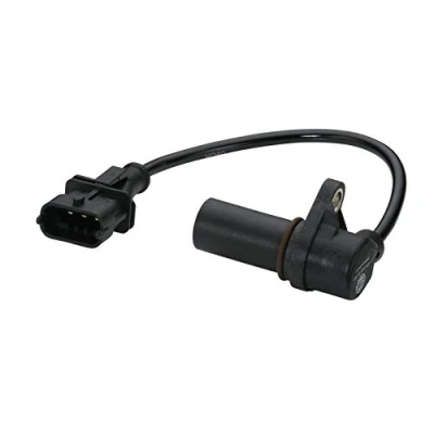 Abbildung von HELLA 6PU 009 146 861 Impulsgeber 3 Induktivsensor OPEL: Astra H Caravan, G CC, Caravan