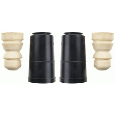 Abbildung von SACHS 900 073 Staubschutzsatz Service Kit AUDI: A6 C4 Avant, 100 Limousine
