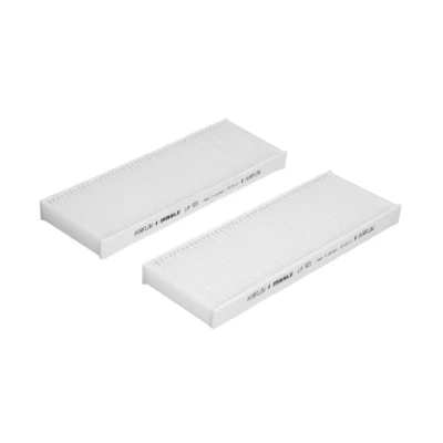Abbildung von MAHLE ORIGINAL LA 921/S Innenraumfilter Partikelfilter 240,0 84 20,0 CITROËN: C Elysée Limousine, PEUGEOT: 301 Limousine