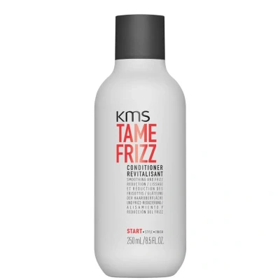 Abbildung von KMS California TameFrizz Conditioner 250ml