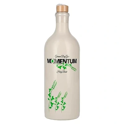Abbildung von Momentum German Dry Gin (1 X 0.7 L)