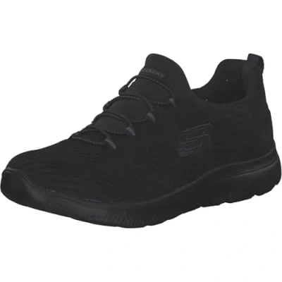 Abbildung von Skechers 149036 WSL Schnürschuh