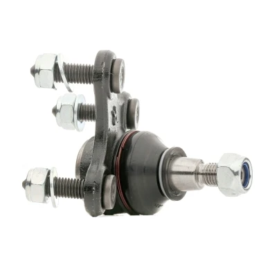 Abbildung von DELPHI TC1317 Traggelenk 95 110 VOLKSWAGEN: Caddy 3 Kombi, Golf 5 Schrägheck, Tiguan I, SKODA: Octavia II Yeti, 2 Combi