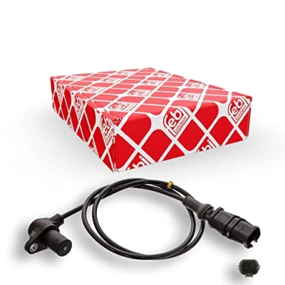 Abbildung von FEBI BILSTEIN 24860 Drehzahlsensor, Motormanagement