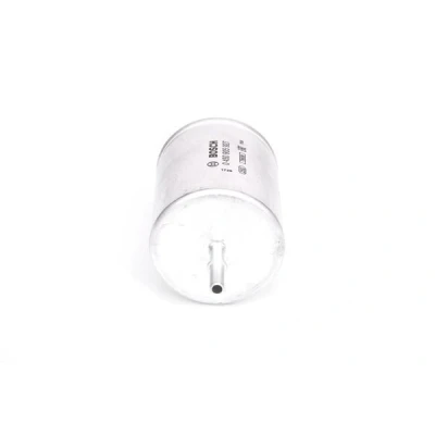 Abbildung von BOSCH 0 450 905 927 Kraftstofffilter Leitungsfilter 8 FORD: MONDEO 3 Stufenheck, Kombi,