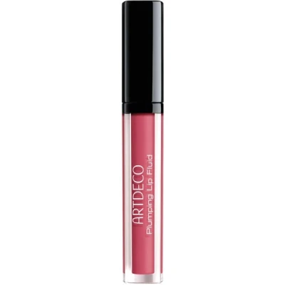 Abbildung von Artdeco Plumping Lip Fluid 35 Juicy Berry 3ml
