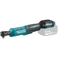 Abbildung von Makita DWR180Z Umschaltknarre Vierkant 369