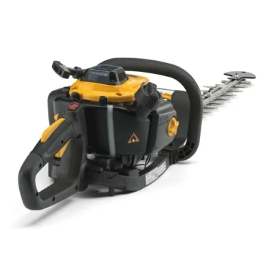 Abbildung von STIGA GARDEN Benzin Heckenschere HT 525, 22,5 cm3, 45 cm Schnittlänge