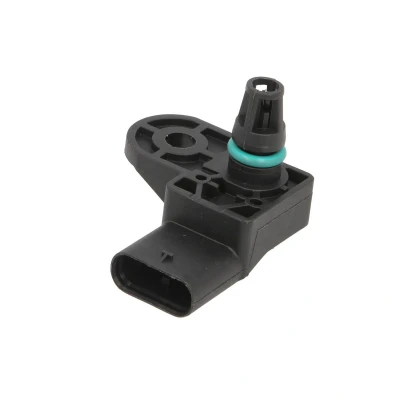 Abbildung von Sensor, Saugrohrdruck AUTLOG AS5775